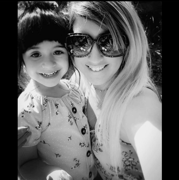 Meet your Posher, Linda : D - Picture 5 of 8